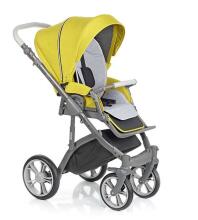 Roan (Роан) Bass Soft Art.89431 Olive Garden