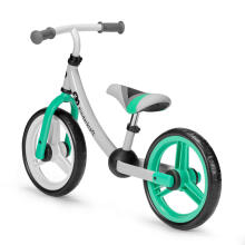 KinderKraft  2Way Next Art.KR2WAY00GRE0000 Light Green