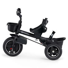 KinderKraft Spinstep Pastep Art.KRSPST00GRE0000 Green