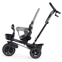 KinderKraft Spinstep Pastep Art.KRSPST00GRE0000 Green