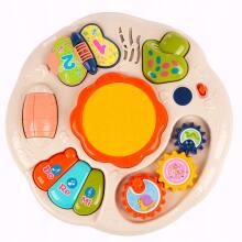 Safety Kid Music Desk Art.KP5753