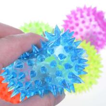 I-Toys Massage Ball Art.A-175