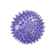 I-Toys Massage Ball Art.A-175