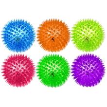 I-Toys Massage Ball Art.A-175