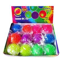 I-Toys Massage Ball Art.A-175