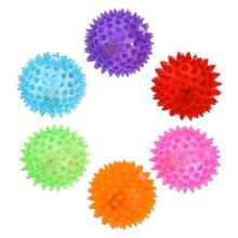 I-Toys Massage Ball Art.A-175