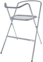TegaBaby Universal Bath Stand DM-018 LUX 102 cm graphite