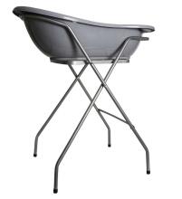 TegaBaby Universal Bath Stand DM-018 LUX 102 cm graphite