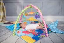 Lorelli Toys Ocean Art.1030029