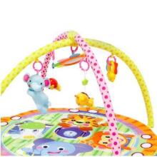 Lorelli Toys Safari Art.1030028