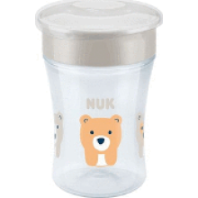 Nuk Magic Cup Art. SK98