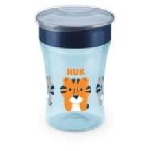 Nuk Magic Cup Art. SK98