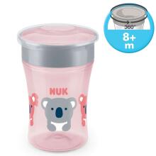 Nuk Magic Cup Art. SK98