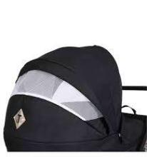 Kunert Talisman Art.TA-05 Grey