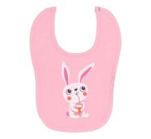 Bembi Bib Art.SL9-300 Pink