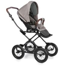 NordBaby Comfort Plus Art.89757 Forest