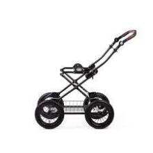 NordBaby Comfort Plus Art.89757 Forest