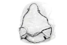 NordBaby Raincover Art.148748