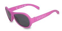 Shadez Classics Pink Teeny Art. SHZ15 Sunglasses 7-15 years