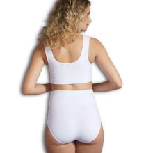 Carriwell Full Belly Light Support Panties