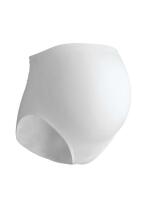 Carriwell Full Belly Light Support Panties