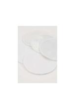 Carriwel Washable Breast Bads Natural Silk Art.130