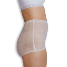 Carriwell Hospital Panties 4pcs