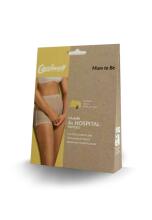 Carriwell Hospital Panties 4pcs