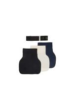 Carriwell Organic Cotton Adjustable Extender Belt  Art.175