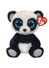 TY Beanie Boss Art.TY36327