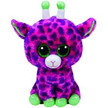 TY Beanie Boos Art.T37389 Flora