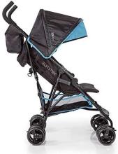 Summer Infant 3D Mini Art.32643 Dusty Blue