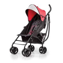 Summer Infant 3D Lite Art.32703 Red