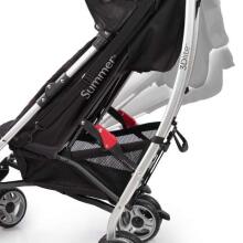 Summer Infant 3D Lite Art.32703 Red