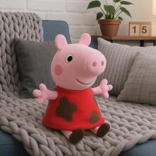 TY Peppa Pig Art.90140