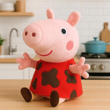 TY Peppa Pig Art.90140