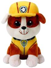 TY Paw Patrol Art.TY41209 Rubble