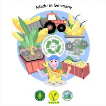 Playmais Craft Set Art.90195 Creativity kit