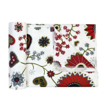 La Bebe™ Cotton Art.90422