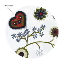 La Bebe™ Cotton Art.90422