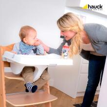 Hauck Alpha Tray Art.90507