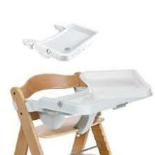 Hauck Alpha Tray Art.90507
