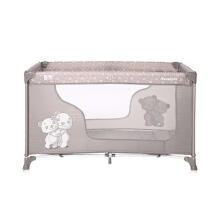 Lorelli Moonlight Art.10080392361 Green