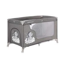 Lorelli Moonlight Art.10080392364 Beige