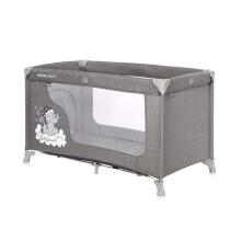 Lorelli Moonlight Art.10080392364 Beige