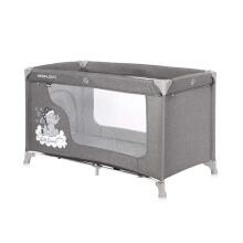 Lorelli Moonlight Art.10080392364 Beige
