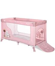 Lorelli Moonlight Art.10080392363 Pink