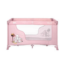 Lorelli Moonlight Art.10080392363 Pink