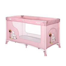 Lorelli Moonlight Art.10080392363 Pink