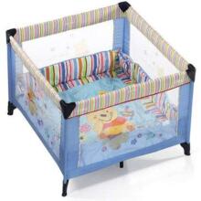 Lorelli Play Art.10080052041 Grey